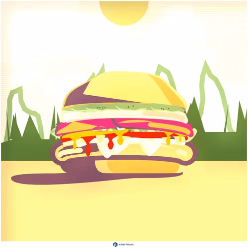 Arbiburgers Ethdenver By Generativeartist Com 787237120