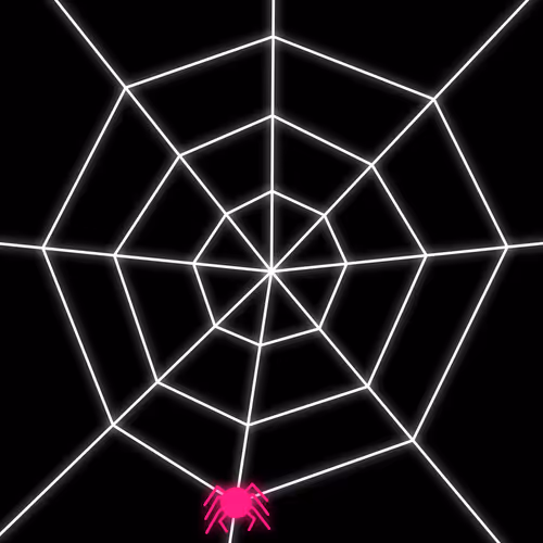 Item #232000214 Media