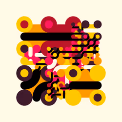 Creative Chaos #11