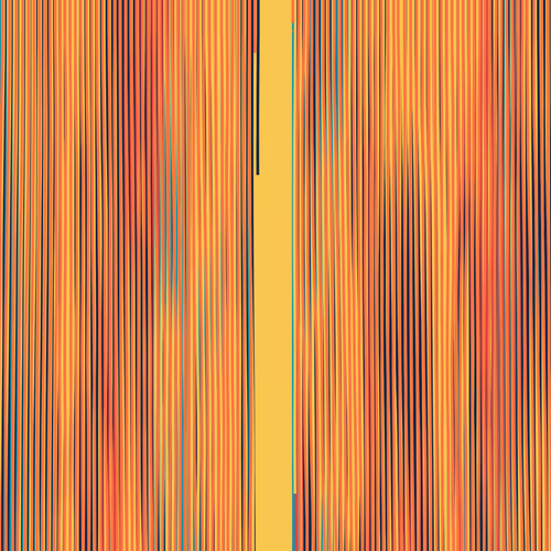 Item #201000049 Media