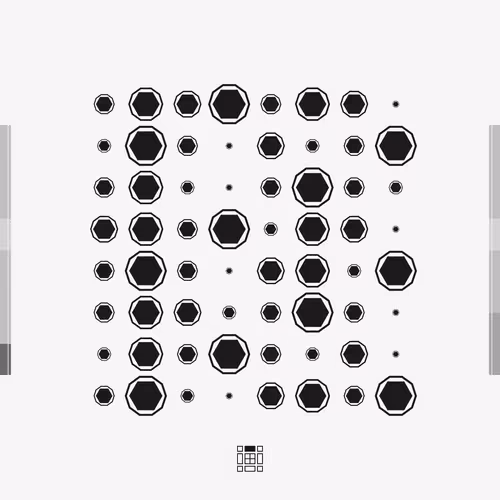 Item #193000752 Media