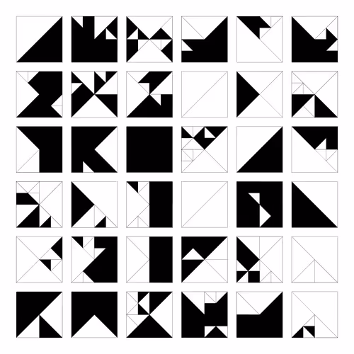 Item #121000003 Media