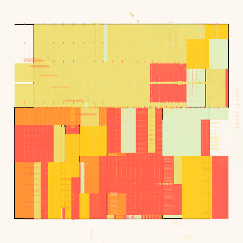 Item #264000007 Media