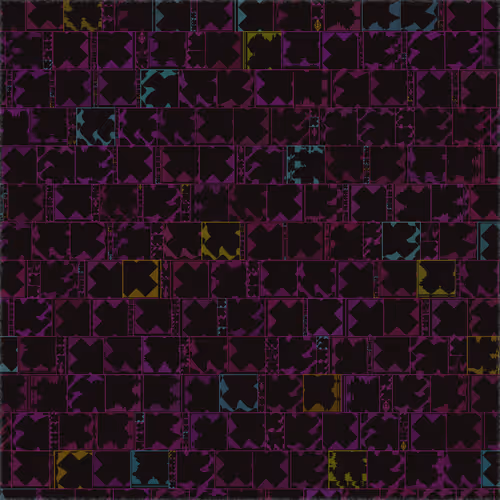 Item #218000325 Media