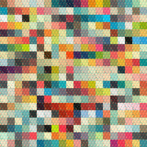 Item #75000011 Media