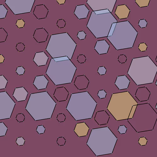 Item #44000004 Media