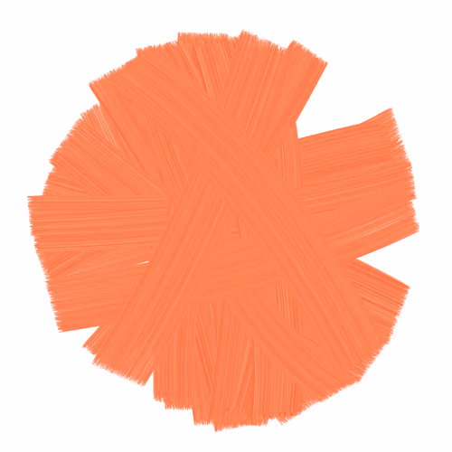 Dots #4353