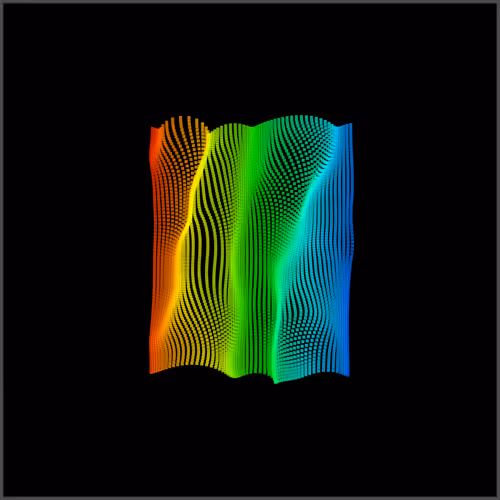 Item #260000010 Media