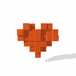 heart + craft #28917