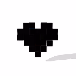 heart + craft #16303