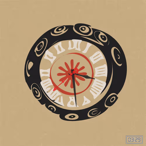 Item #331000207 Media