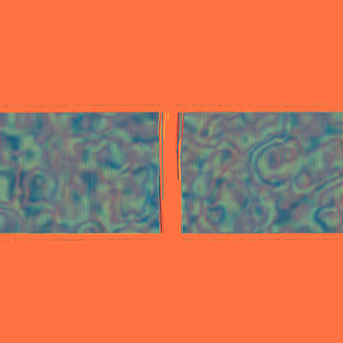 Item #201000020 Media