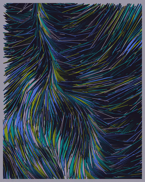 Item #21000070 Media