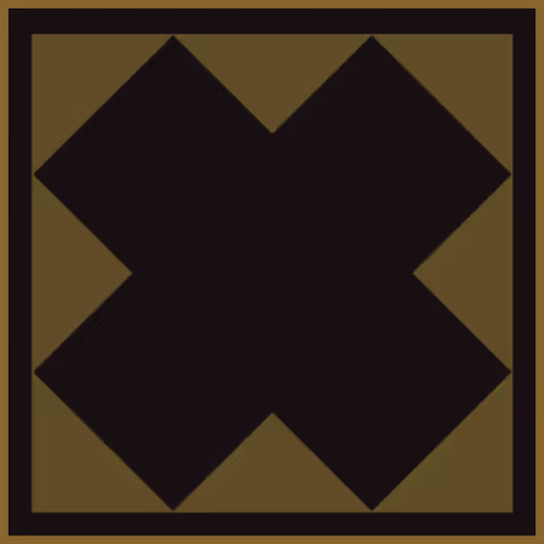 Item #218000031 Media