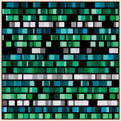 7 // Rance - Ruptures and Unpredictability #79