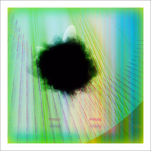 Item #14000028 Media