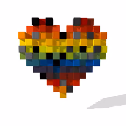 heart + craft #25361