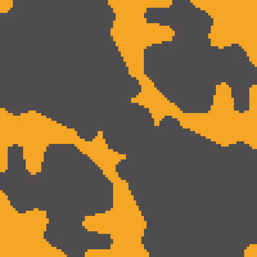 Item #217000009 Media