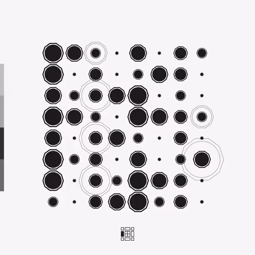 Particles By Dav