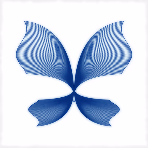 Butterfly Pact By Andrew Mitchell