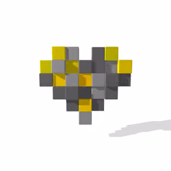 heart + craft #6055
