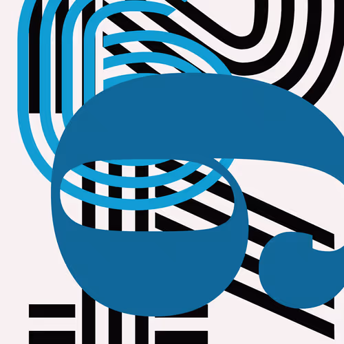 Glyphorium #42