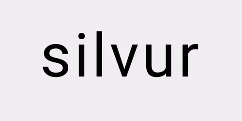 Item #29000004 Media