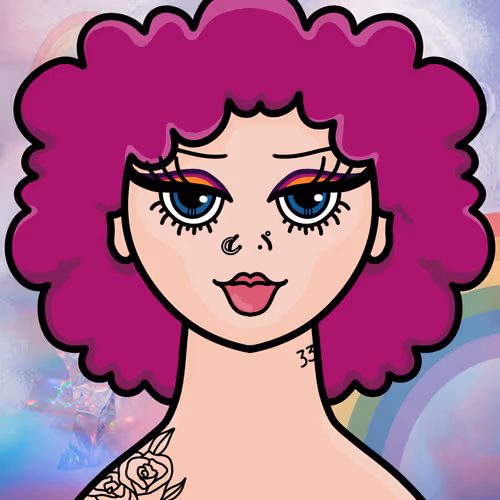 Item #249000634 Media