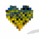 heart + craft #17373