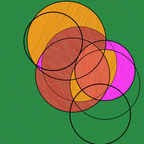 Item #116000000 Media