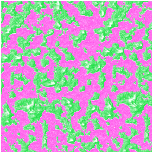 Item #154000006 Media