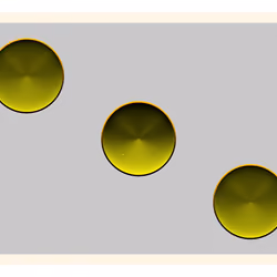 Bauhaus Cipher #32