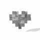 heart + craft #28430