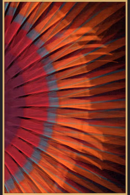 Item #13000040 Media