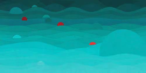 Item #64000029 Media