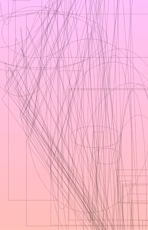 Item #25000008 Media