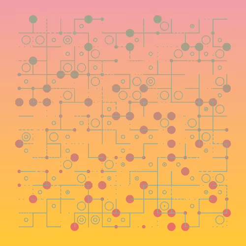 Item #182000014 Media