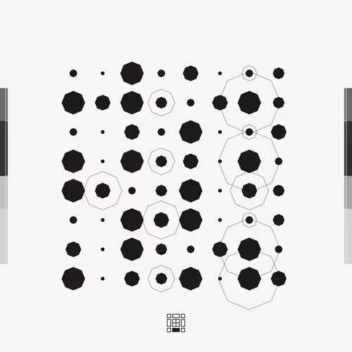 Particles By Dav