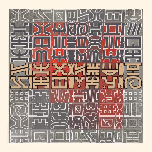 Item #87000003 Media