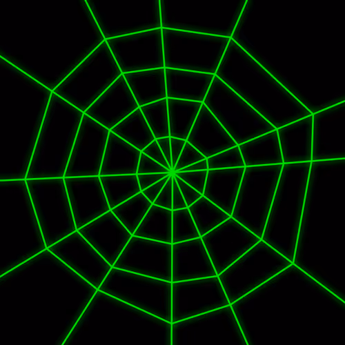 Item #232000158 Media