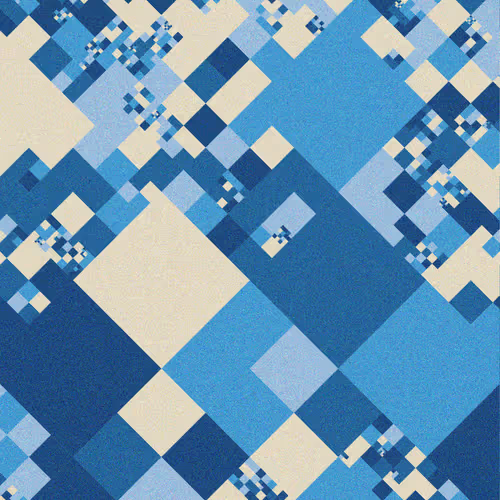 Item #110000005 Media