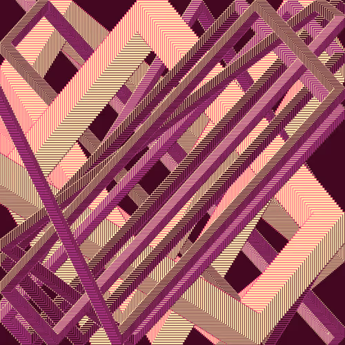 Item #51000027 Media