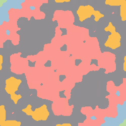 217000004