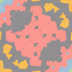 217000004