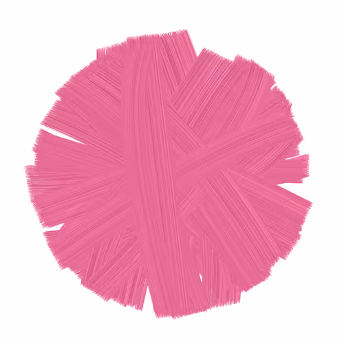 Item #301005090 Media