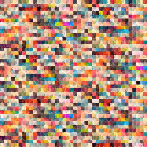 Item #75000174 Media