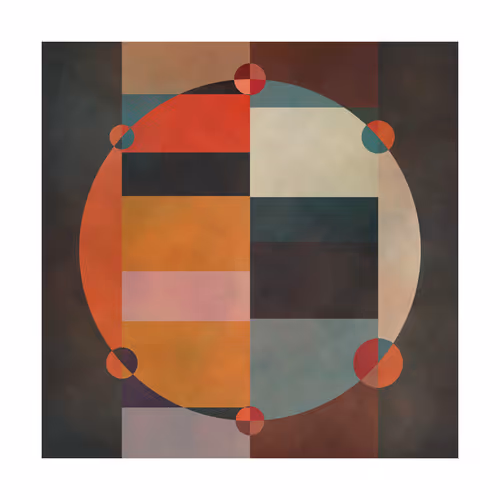 Item #224000004 Media