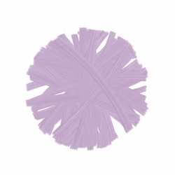 Dots #4531