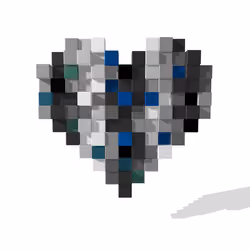 heart + craft #22472
