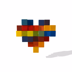 heart + craft #28820